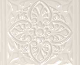 Плитка Armonia A Marfil 15x15