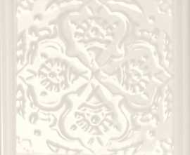 Плитка Armonia C Marfil 15x15