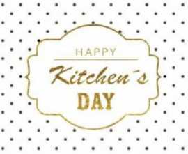 Плитка Love Cook Decor Happy 15*15