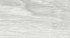 Плитка Line Vintage Grey 8x44.2