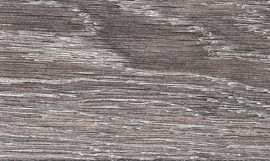 Плитка Line Dark 8x44.2