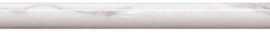 Плитка ANGELO Trim BIANCO BRILLO 1.5x30