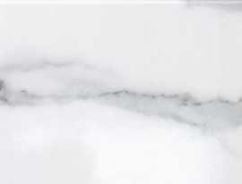 Плитка ANGELINA BIANCO BRILLO LISO 10x30