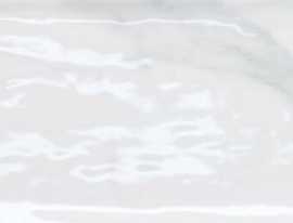 Плитка ANGELO BIANCO BRILLO 10x30