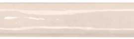 Плитка New Country Listelo Cream 2x15