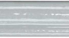 Плитка New Country Moldura Blue 5x15