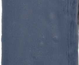 Плитка New Country Deep Blue 7.5х15