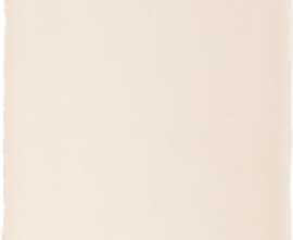 Плитка New Country Cream 7.5х15