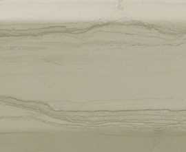 Плитка Laguna Verde Brillo Bisel 10x30