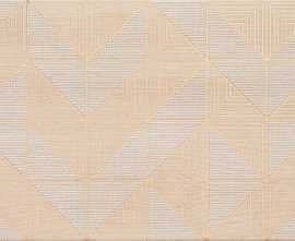 Плитка D- Woodbrille geo 30.8x60.8