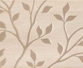Плитка D- Woodbrille tree 30.8x60.8