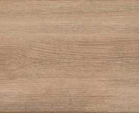 Плитка W- Woodbrille brown 30.8x60.8
