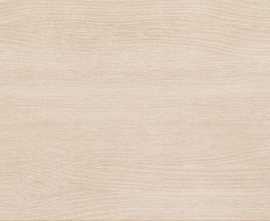 Плитка W- Woodbrille beige 30.8x60.8