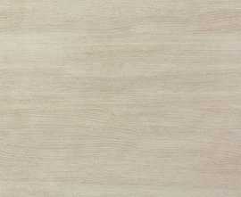 Керамогранит P- Woodbrille beige 45x45