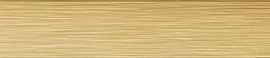 Плитка L - Gold Mat 2.3x59.8
