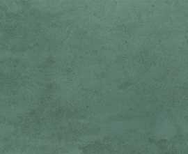Плитка W-Touch green 29.8x59.8