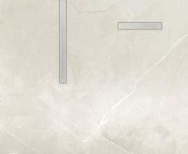 Плитка D- Muse Geo 3 29.8x59.8
