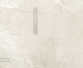 Плитка D- Muse Geo 2 29.8x59.8