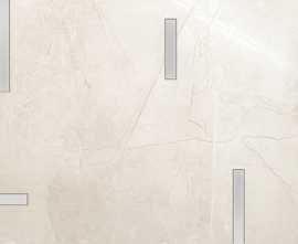 Плитка D- Muse Geo 1 29.8x59.8