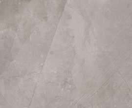 Плитка W- Muse Silver 29.8x59.8