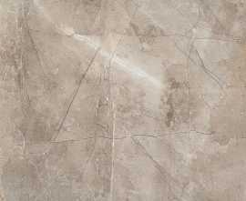Керамогранит P- Muse silver LAP 59.8x59.8