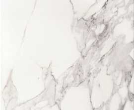 Керамогранит P- Bonella white 45x45