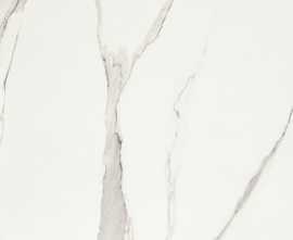 Керамогранит P- Bonella white 59.8x59.8