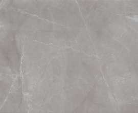 Плитка W- Vezin grey 29.8x74.8