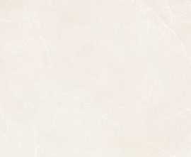 Плитка W-Vezin ivory 29.8x74.8