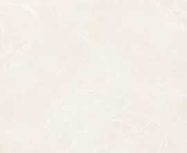 Керамогранит P- Vezin ivory POL 59.8x59.8