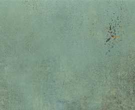 Плитка W-Goldgreen green 29.8x74.8