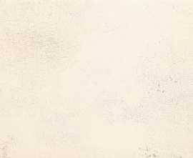 Плитка W-Goldgreen beige 29.8x74.8