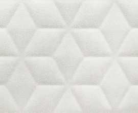 Плитка W-Perla white STR 29.8x74.8