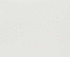 Плитка W-Perla white 29.8x74.8