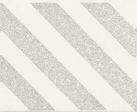 Плитка D-Burano bar white C 23.7x7.8