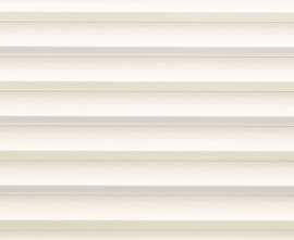 Плитка D-Burano lines 30.8x60.8