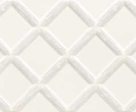 Плитка D-Burano white 30.8x60.8