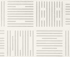 Плитка D-Burano stripes 30.8x60.8