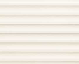 Плитка W-Burano lines STR 30.8x60.8