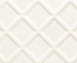 Плитка W-Burano white STR 30.8x60.8