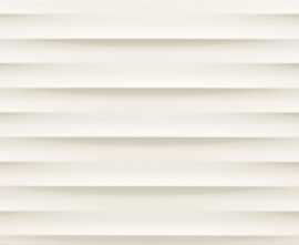 Плитка W-Burano stripes STR 30.8x60.8