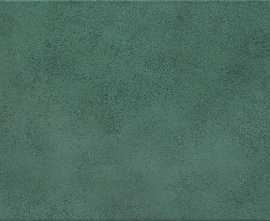 Плитка W-Burano green 30.8x60.8