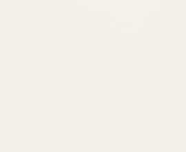 Плитка W-Burano white 30.8x60.8