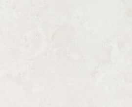 Плитка Scoria white 32.8x89.8