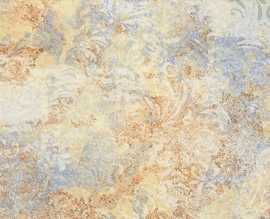 Плитка Pravia fabric dec 32.8x89.8