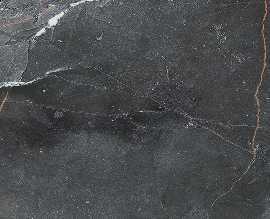 Плитка Brainstorm black 32.8x89.8