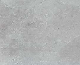 Плитка Brainstorm grey 32.8x89.8