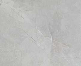 Керамогранит Brainstorm grey LAP 59.8x59.8