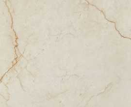 Керамогранит P-Silano beige 59.8x59.8