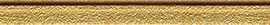 Плитка L - Gold Glossy 59.8x2.3